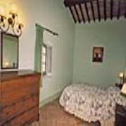 Casa Verniano