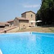 Casa Verniano