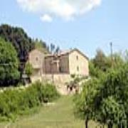 Casa Verniano