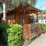 Versilia Mare