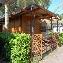 Camping Versilia Mare