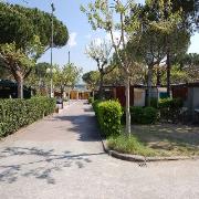 Versilia Mare