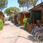 Versilia Mare