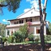 Villa Conti