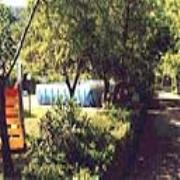 Villa Conti