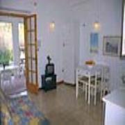 Villa Conti