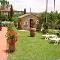 Villa elea