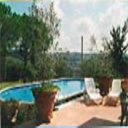 Villa elea