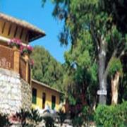 Villa Giulia