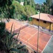 Villa Giulia