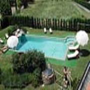 Villa Jessica