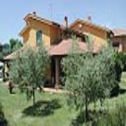 Villa Jessica