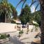 Hotel Villa Mare