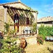 Agriturismo Villa Marmini