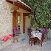 Agriturismo Villa Marmini