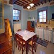 Agriturismo Villa Marmini
