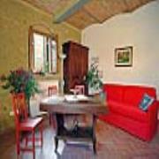 Agriturismo Villa Marmini