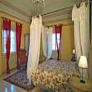 Agriturismo Villa Marmini