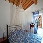 Agriturismo Villa Marmini