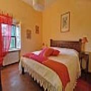 Agriturismo Villa Marmini