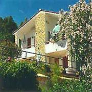 Villa Morcone