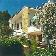 RESIDENCE VILLA MORCONE