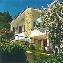 Residence Villa Morcone