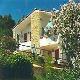RESIDENCE VILLA MORCONE