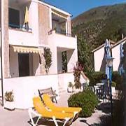 Villa Morcone