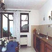 Villa Morcone