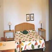 Villa Morcone