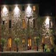 Hotel Villa Volpi