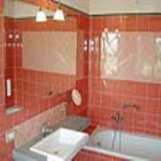Hotel Villa Volpi