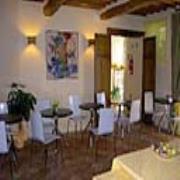 Hotel Villa Volpi