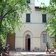 Villa quattro strade