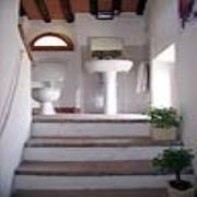 Villa quattro strade
