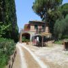 VILLA I TIGLI