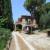 VILLA I TIGLI