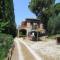 VILLA I TIGLI