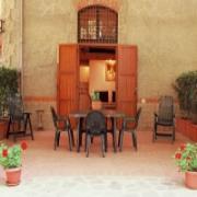 VILLA I TIGLI