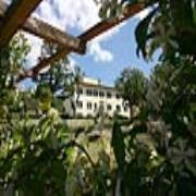 Villa Aurea Centro Benessere