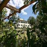 Alberghi Villa Aurea Centro Benessere
