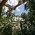 Villa Aurea Centro Benessere