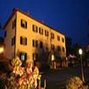 Villa Aurea Centro Benessere