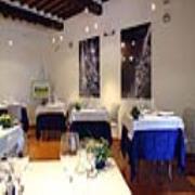 Villa Aurea Centro Benessere