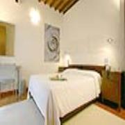 Villa Aurea Centro Benessere