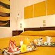 Villa Aurea Centro Benessere