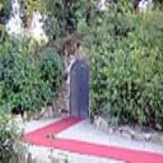Villa Aurea Centro Benessere