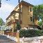 Hotel Villa Barsanti