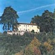 Villa Borbone